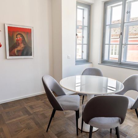 On 6 Rust Apartment Phòng bức ảnh