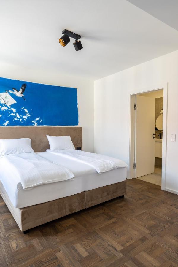 On 6 Rust Apartment Ngoại thất bức ảnh