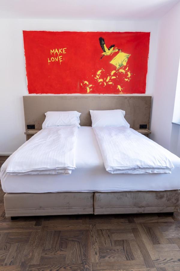 On 6 Rust Apartment Ngoại thất bức ảnh