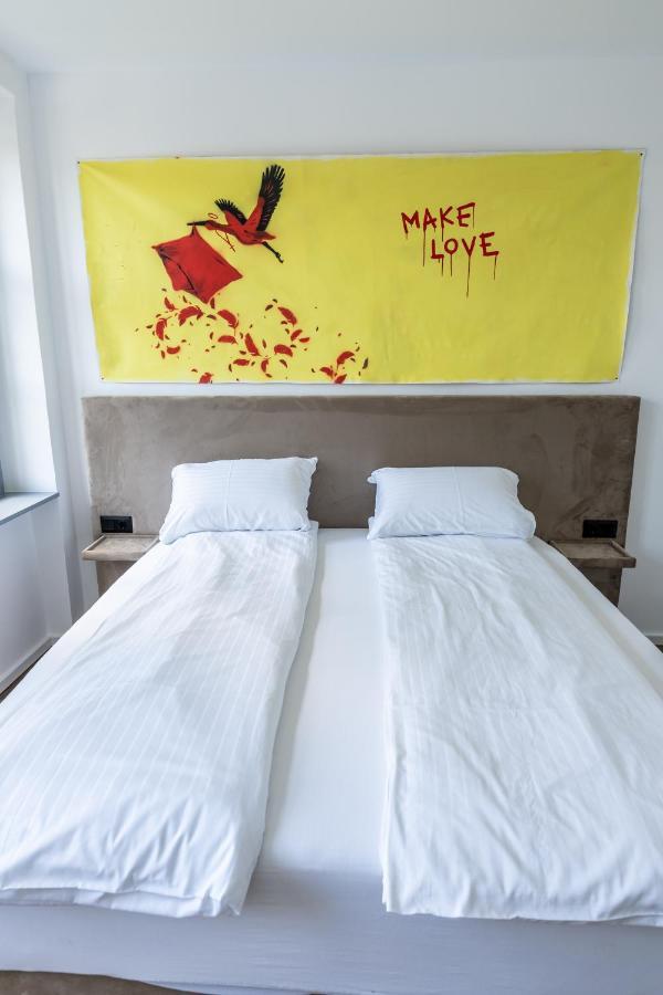 On 6 Rust Apartment Ngoại thất bức ảnh