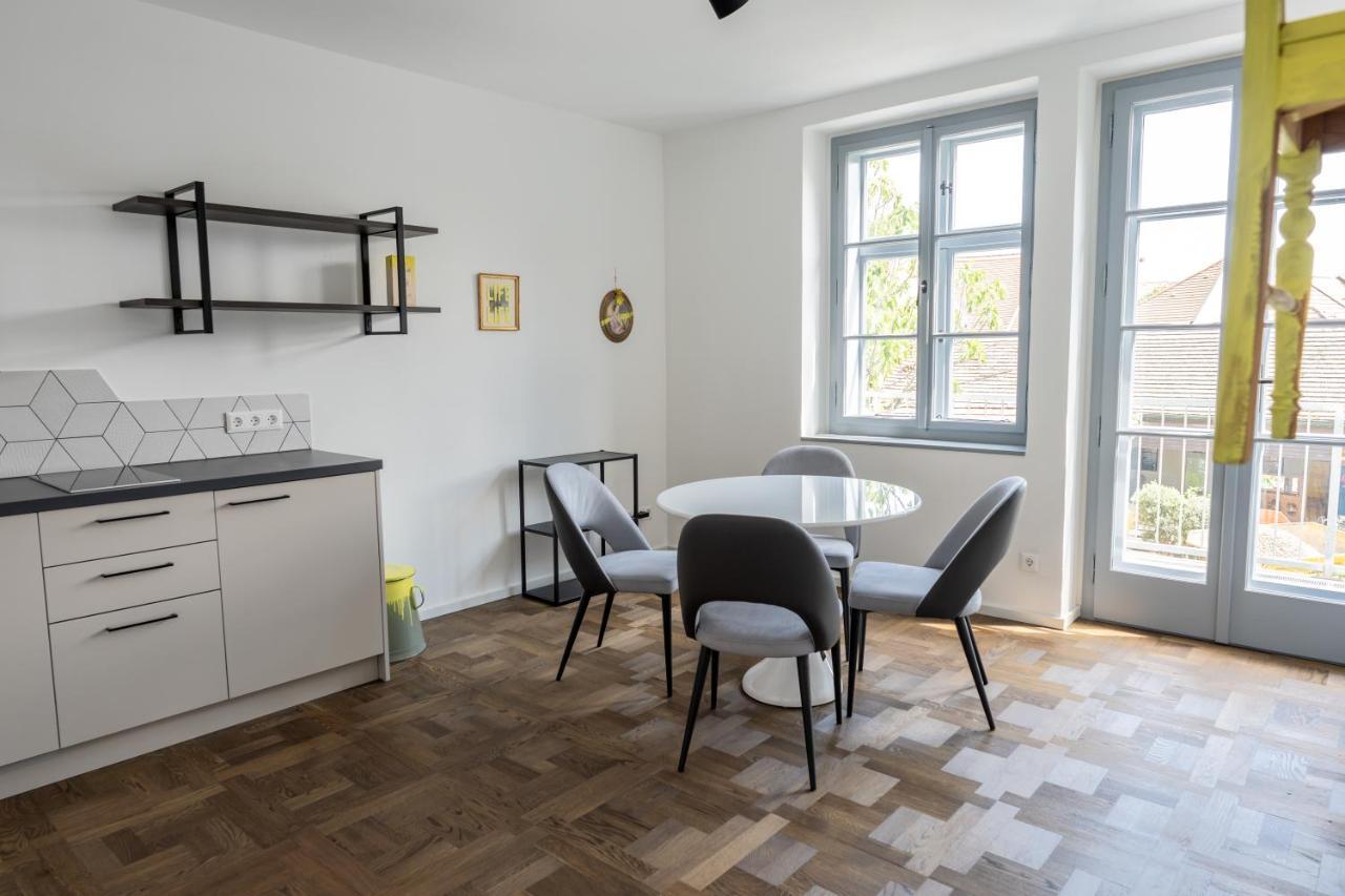On 6 Rust Apartment Ngoại thất bức ảnh