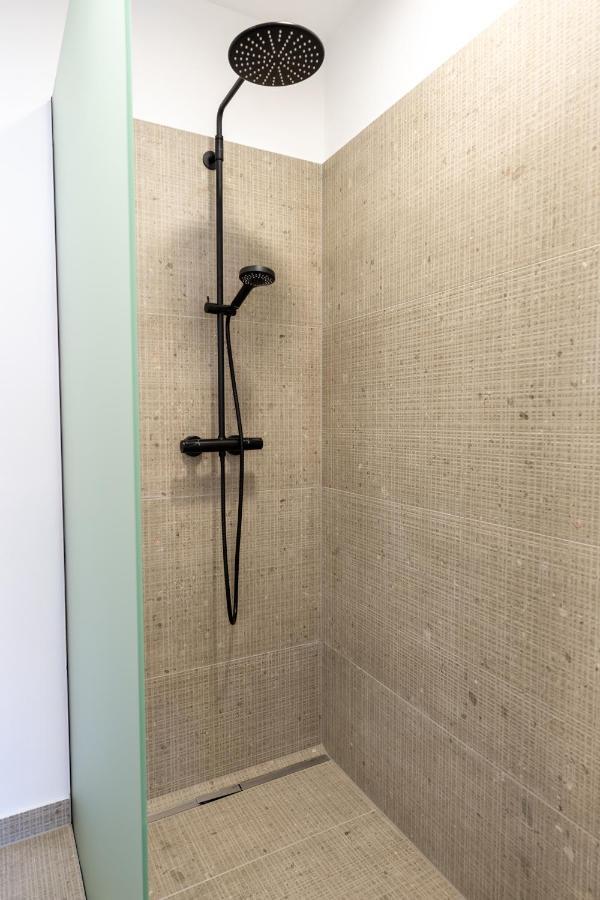 On 6 Rust Apartment Ngoại thất bức ảnh