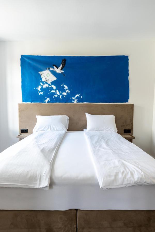 On 6 Rust Apartment Ngoại thất bức ảnh