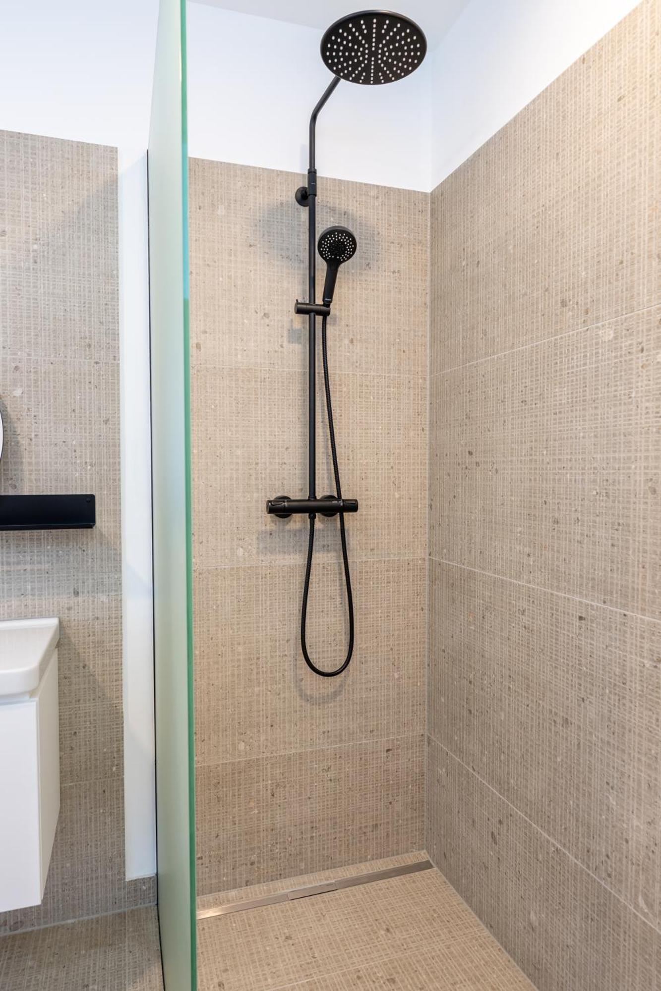 On 6 Rust Apartment Phòng bức ảnh